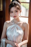 <b>需要对短期经济的波动无效的熨平</b>