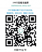 <b>62%将其用于消息研</b>